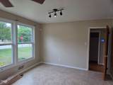 1501 Tierney Circle - Photo 7