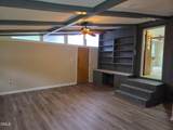 1501 Tierney Circle - Photo 8