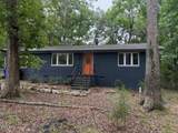 401 Barclay Road - Photo 1