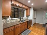 401 Barclay Road - Photo 10