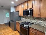 401 Barclay Road - Photo 11