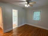 401 Barclay Road - Photo 12