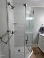 401 Barclay Road - Photo 13