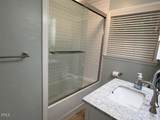 401 Barclay Road - Photo 14