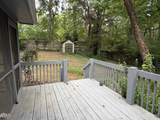 401 Barclay Road - Photo 15