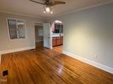 401 Barclay Road - Photo 2