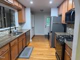 401 Barclay Road - Photo 3