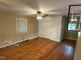 401 Barclay Road - Photo 4