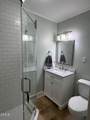 401 Barclay Road - Photo 5