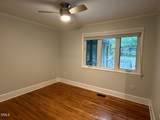 401 Barclay Road - Photo 6