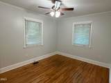 401 Barclay Road - Photo 7