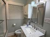 401 Barclay Road - Photo 8