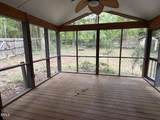 401 Barclay Road - Photo 9