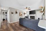 1911 Nahunta Road - Photo 13