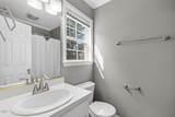 1911 Nahunta Road - Photo 19