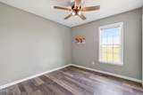 1911 Nahunta Road - Photo 20