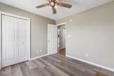 1911 Nahunta Road - Photo 21