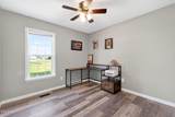 1911 Nahunta Road - Photo 23