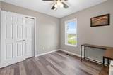 1911 Nahunta Road - Photo 24