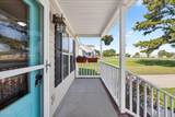 1911 Nahunta Road - Photo 5