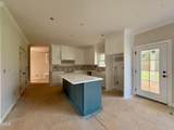 7348 Huckleberry Drive - Photo 9