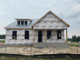 8925 Brook Trout Lane - Photo 1