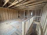 8925 Brook Trout Lane - Photo 21