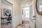 8925 Brook Trout Lane - Photo 28
