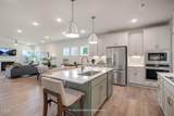 8925 Brook Trout Lane - Photo 36