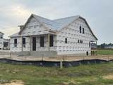 8925 Brook Trout Lane - Photo 4