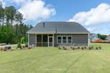 8925 Brook Trout Lane - Photo 54