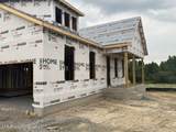 8925 Brook Trout Lane - Photo 8