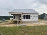 8925 Brook Trout Lane - Photo 9