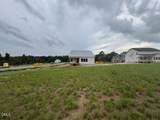 8925 Brook Trout Lane - Photo 11