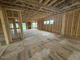 8925 Brook Trout Lane - Photo 14