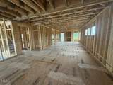 8925 Brook Trout Lane - Photo 16
