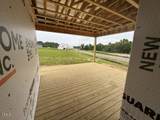 8925 Brook Trout Lane - Photo 17