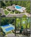 512 Colvard Woods Way - Photo 85