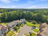 117 Cicada Place - Photo 19