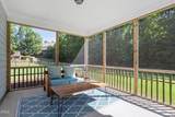 117 Cicada Place - Photo 27