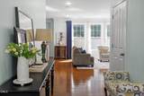 117 Cicada Place - Photo 30
