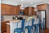 117 Cicada Place - Photo 39