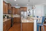 117 Cicada Place - Photo 42