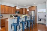 117 Cicada Place - Photo 46
