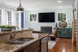 117 Cicada Place - Photo 49