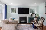 117 Cicada Place - Photo 54