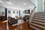 117 Cicada Place - Photo 58