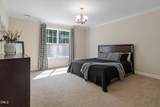 117 Cicada Place - Photo 60