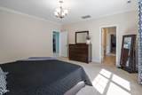 117 Cicada Place - Photo 61