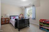 117 Cicada Place - Photo 77